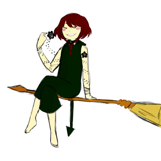 540x540 Yard Sign Clip Art