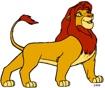 348x290 Lion King Clip Art Amp Look At Lion King Clip Art Clip Art Images