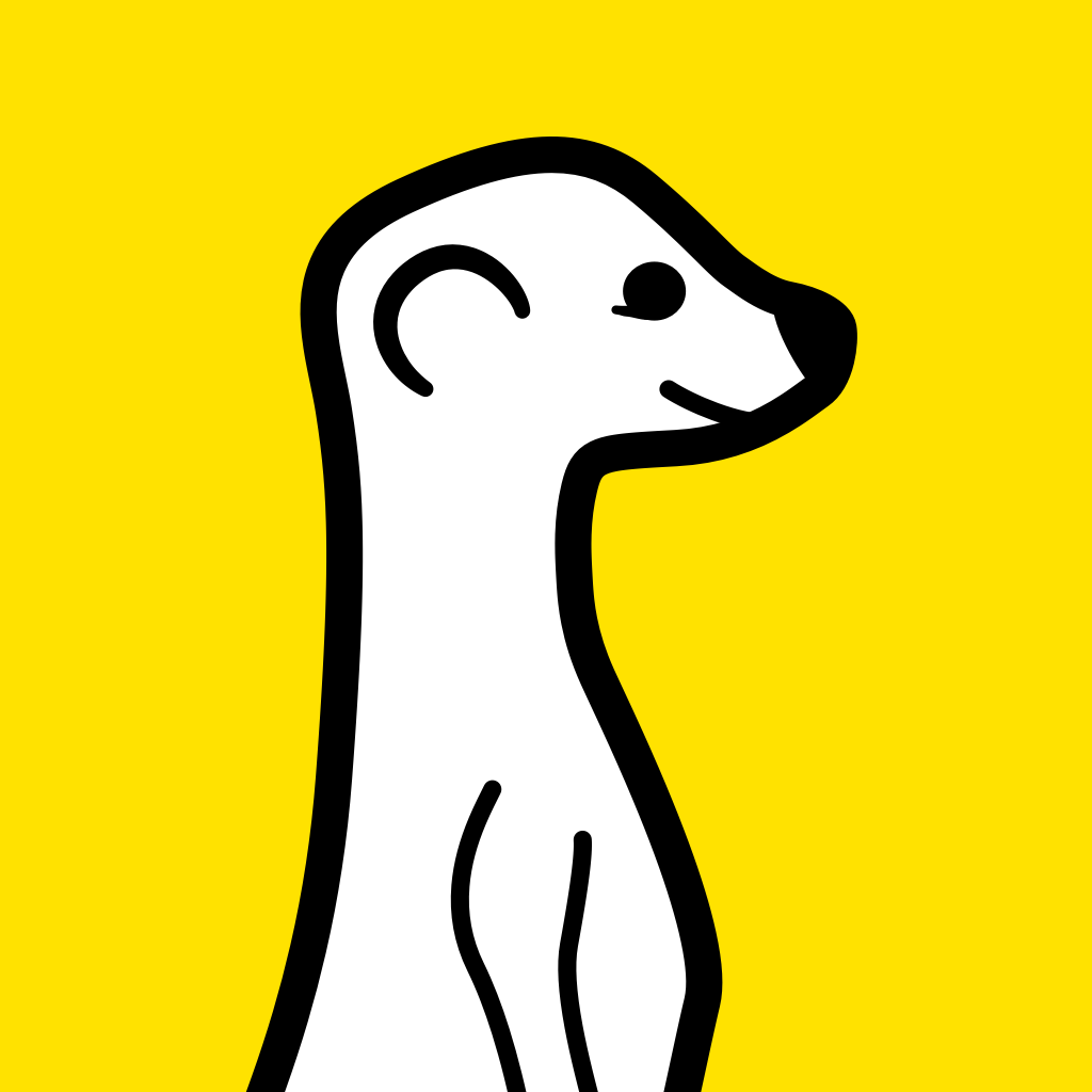 1024x1024 Live Streaming Video App Meerkat Gets Even Better With Its First
