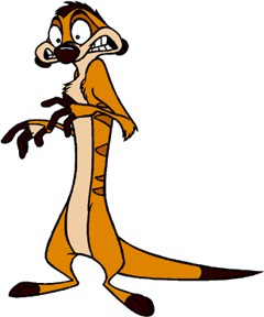 240x288 The Lion King Www Archive