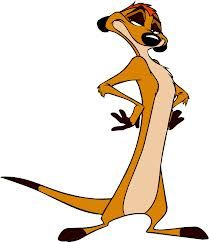 209x242 Disney Clip Art