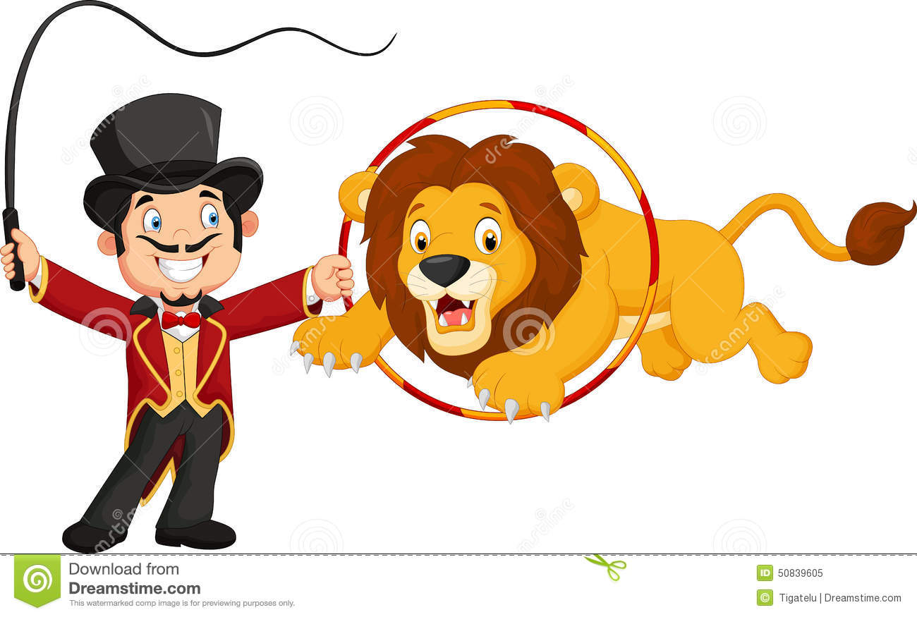 1300x875 Ocelot Clip Art