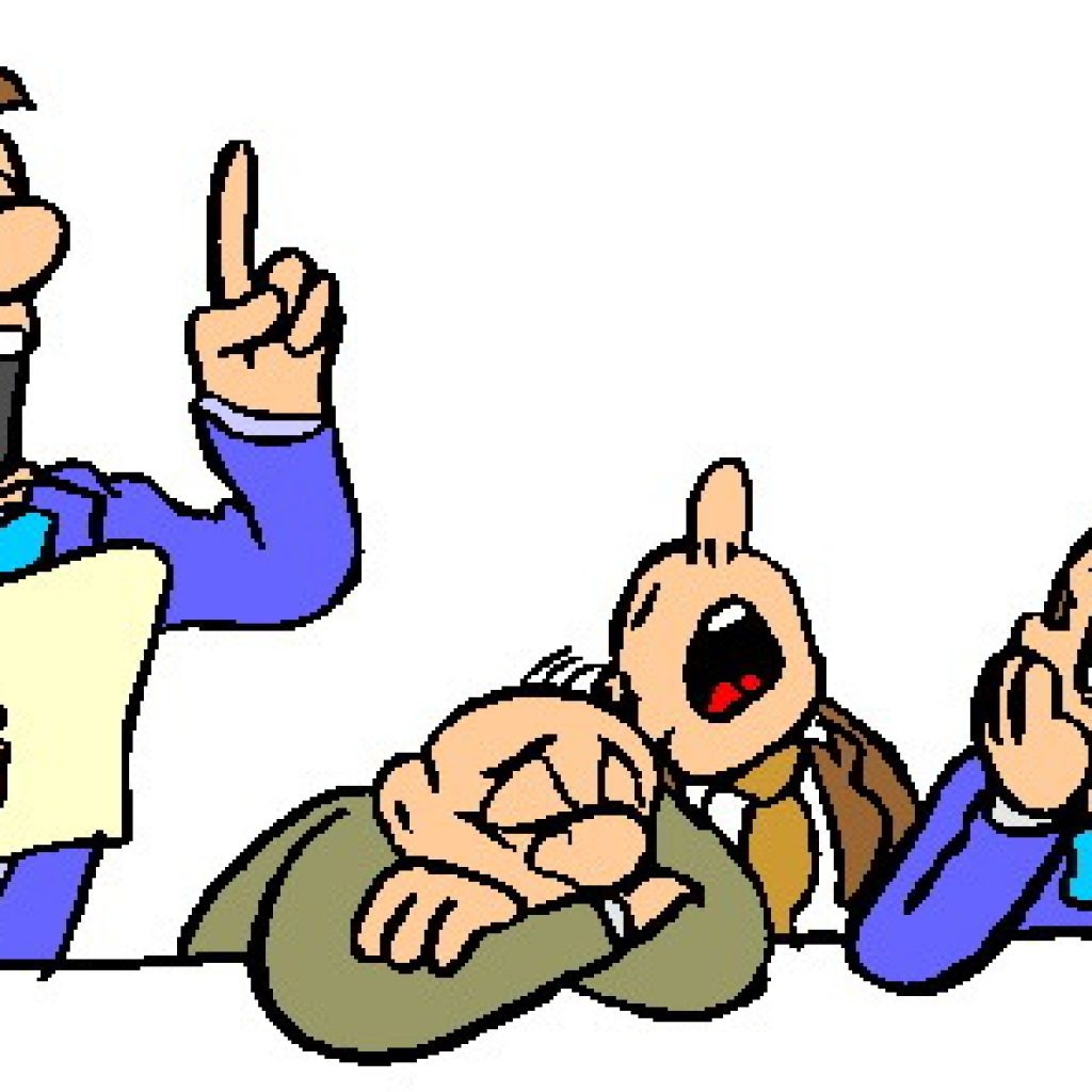 1024x1024 Meeting Clipart Winter Clipart