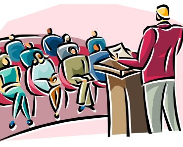 370x297 Best Of Clothespin Clipart Collection