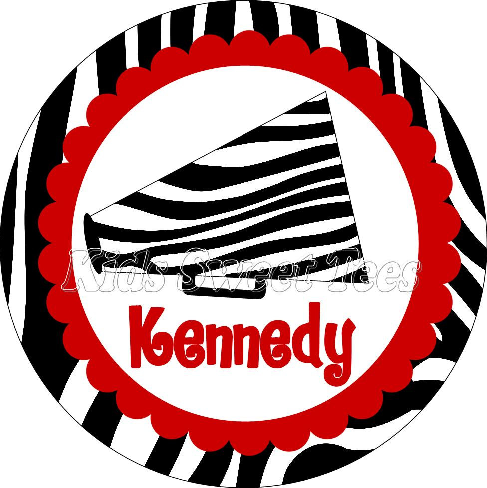 976x977 Clip Art Megaphone Images Clip Art