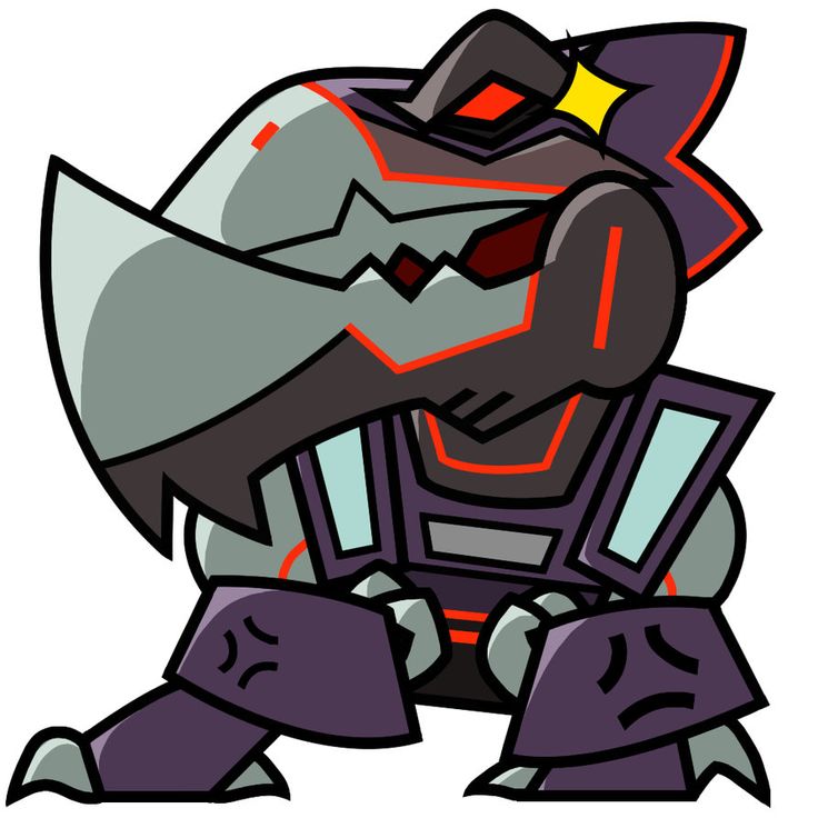 736x736 7 Best Underbite Images On Transformers Robots,