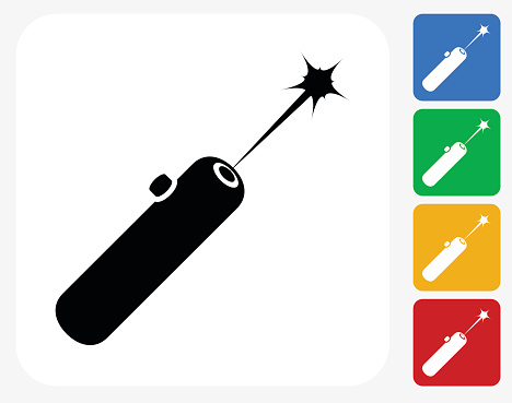 468x369 Pointer Clipart Pencil Free Collection Download And Share