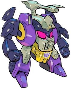 236x293 They Say Turtles Are Slow. This Is False