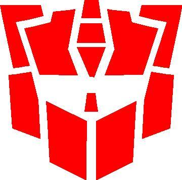 360x356 Transformers Clipart