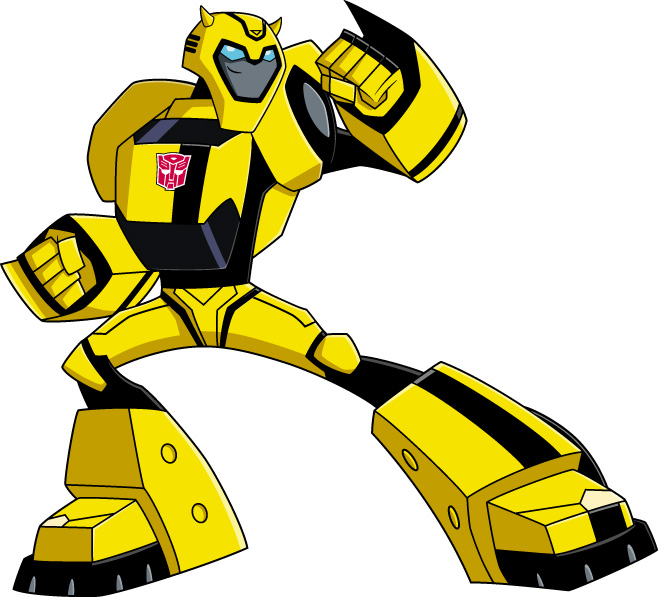658x597 Girl Transformer Toy Image Clipart