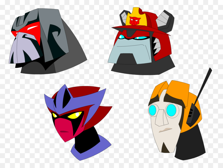 900x680 Animation Drawing Clip Art