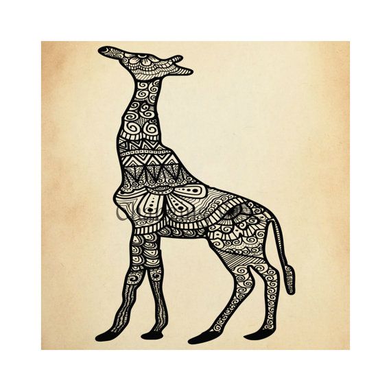 570x570 For Love And Earth By Lauren Constantino On Etsy Established