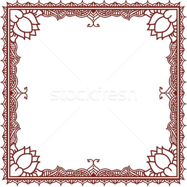 600x600 Lotus Stock Photos, Stock Images And Vectors Stockfresh