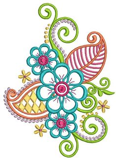 Mehndi Clipart at GetDrawings | Free download