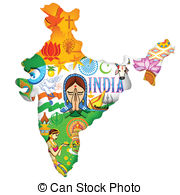 180x195 Mehndi Vector Clipart Illustrations. 8,650 Mehndi Clip Art Vector