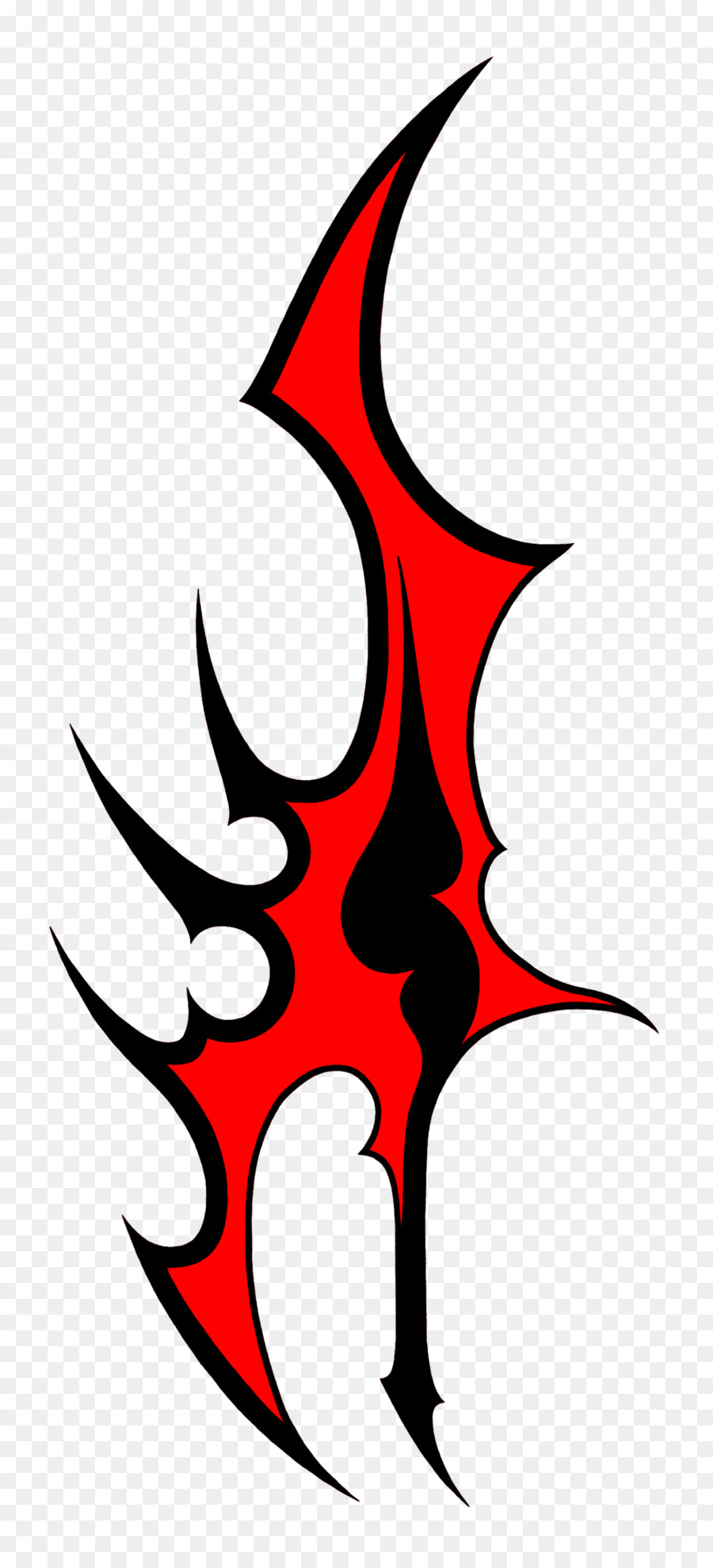 900x1980 Sword Katana Clip Art