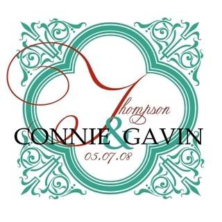 320x320 Art And Pre Wedding Free Elegant Wedding Clip Art, Onament Nail