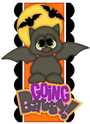 301x413 Fresh Halloween Banner Clipart 211 Best Halloween Clip Art Images