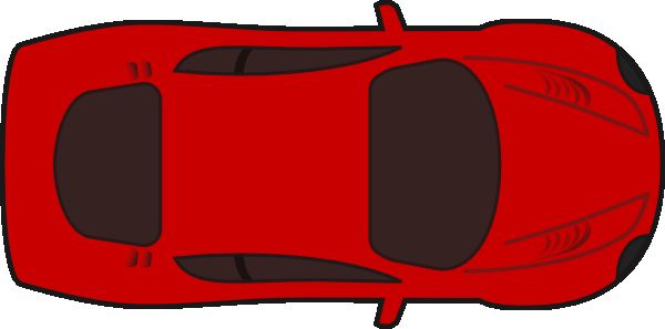 600x297 Nice Free To Use Public Domain Medical Clip Art Clipart Best Free