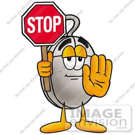 450x450 Awesome Stop Sign Clip Art Royalty Free Sign Stock Clipart