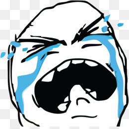 260x260 Okay Internet Meme Rage Comic Clip Art