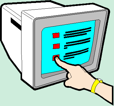 382x355 Clip Art Online Amp Look At Clip Art Online Clip Art Images