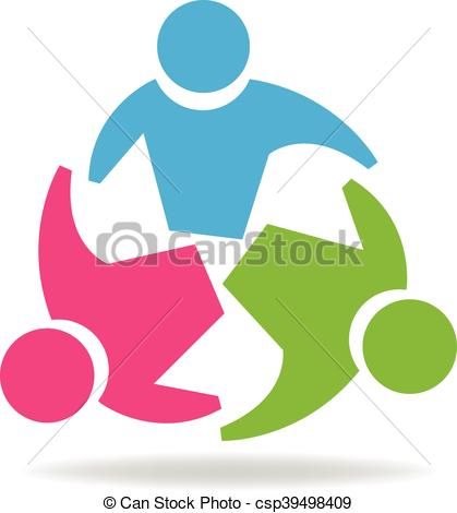 419x470 Fancy 27 Clip Art People Picture Quote Meme Clipart Free Elegant