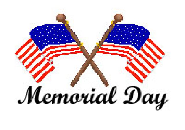 640x448 Free Clipart For Memorial Day 101 Clip Art