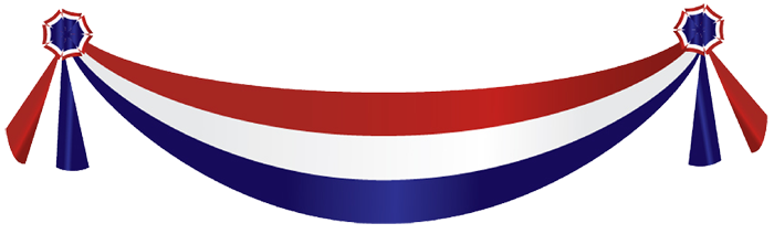 700x212 Free Memorial Day Clip Art Flags. Welcome Animations