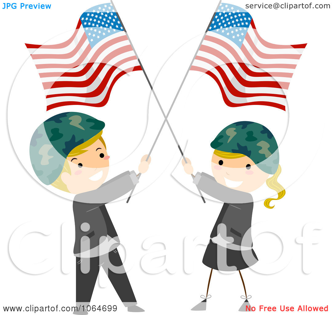 1080x1024 Free Memorial Day Clipart Border Borders Clip Art Clipartix Fine