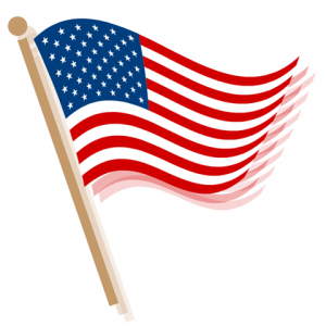 300x300 Happy Memorial Day Clipart Free Clipart Images 5