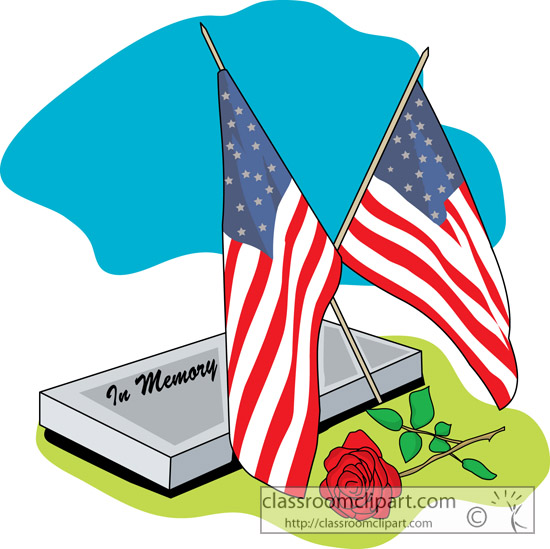 550x549 Memorial Clip Art Free Clipart Panda