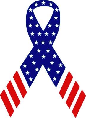 291x400 Memorial Day Free Clipart Free Download Clip Art