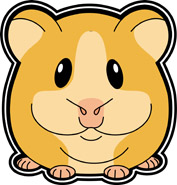 177x185 Top 89 Guinea Pig Clip Art