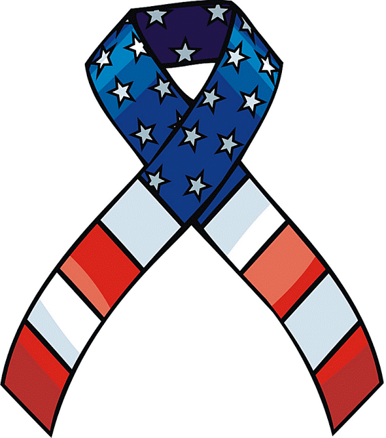 564x640 Free Memorial Day Clipart Memorial Day Holiday Clip Art July 4th