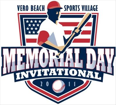 397x357 Memorial Day Holiday Clipart