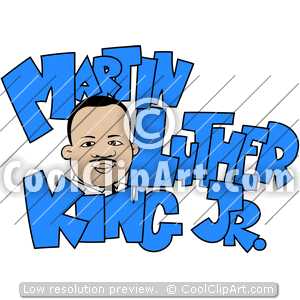 300x300 Downloadable Memorial Day Clipart