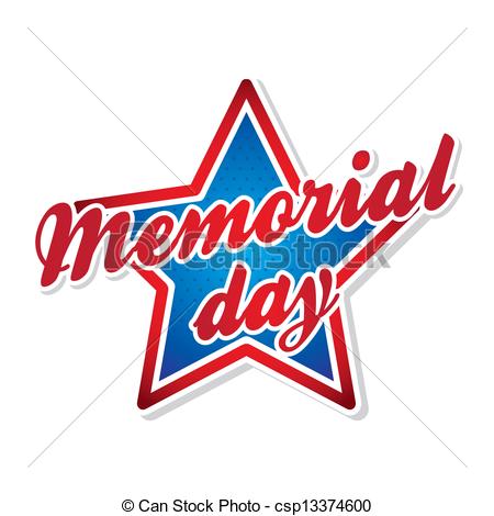450x470 Memorial Day Free Clip Art Clipart Collection