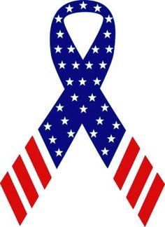 236x324 Golden Eagle Stock Vector Illustration And Royalty Free Golden