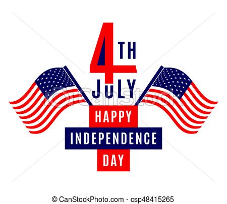 450x405 Happy Independence Day