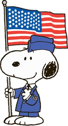 236x439 Collection Of Snoopy Veterans Day Clipart High Quality, Free