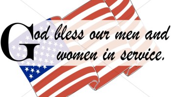 350x200 Memorial Day Clipart