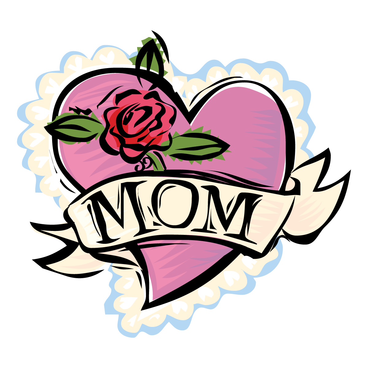 1200x1200 Mothers Day Clip Art Amp Mothers Day Clipart Images