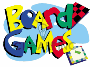 300x225 Games Clip Art