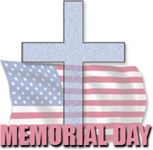 217x212 Free Memorial Day Gifs