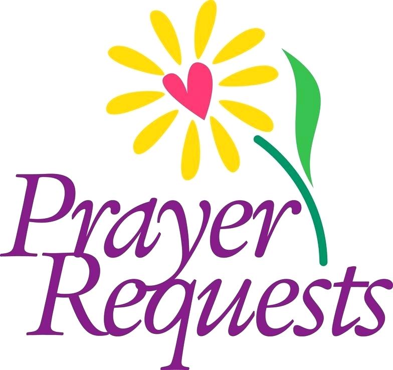 784x738 Mens Prayer Breakfast Clipart