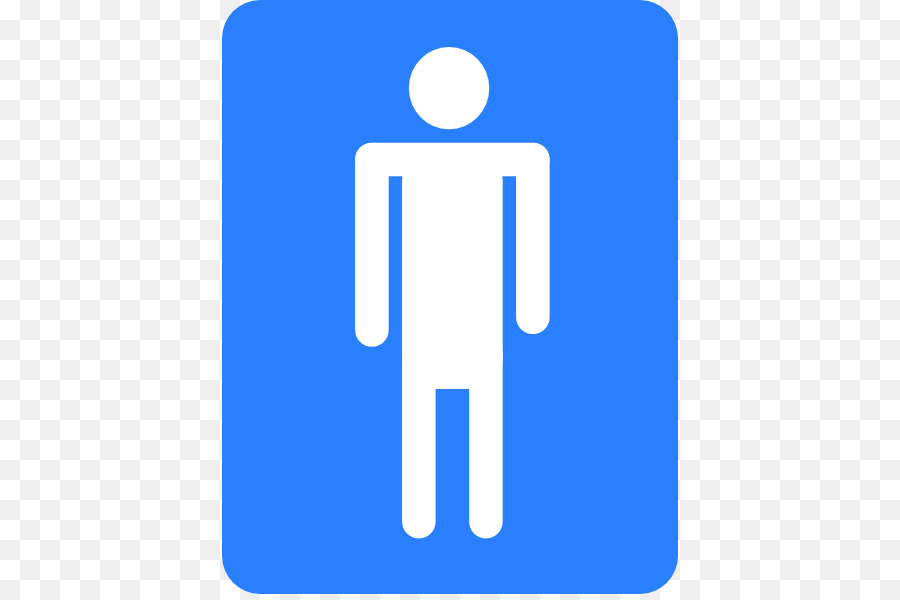 900x600 Bathroom Male Public Toilet Clip Art