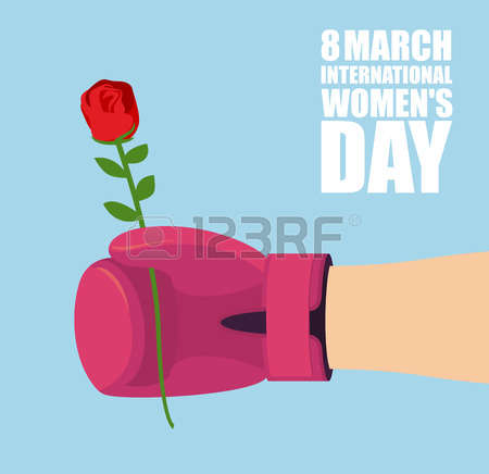 450x436 Mens Day Clip Art Clipart Collection