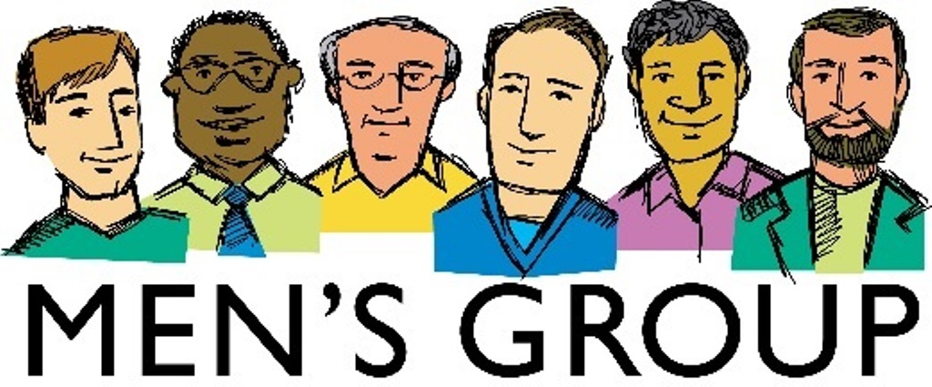 1024x425 Sacred Intimacytantra Workshop For Sexual Abuse Survivors