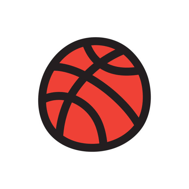 612x612 College Basketball Clipart Royalty Free Mens Clip Art Vector